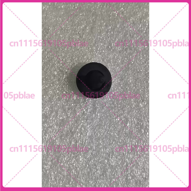 Philips Air Fryer Hd9252 - 2pcs Oil Tray Rubber Plug Replacement