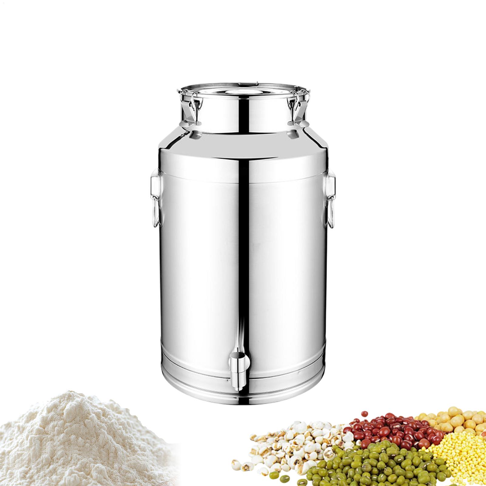 5L/9L/14L Kitchen Sealed Barre - Commercial Kitchen Tap ulasan dan harga