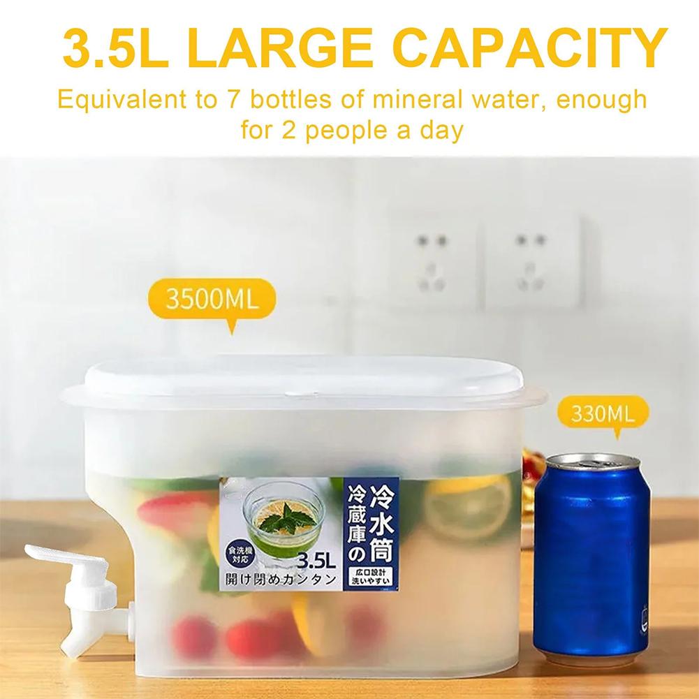 Portable Beverage Dispenser wi - Cold Drink Dispenser ulasan dan harga