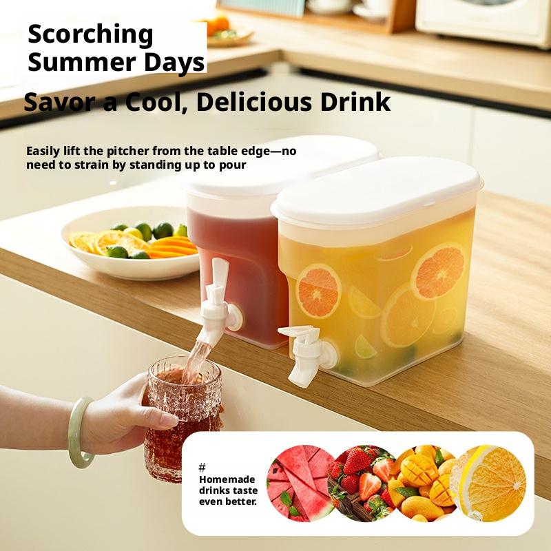 Portable Beverage Dispenser wi - Cold Drink Dispenser ulasan dan harga