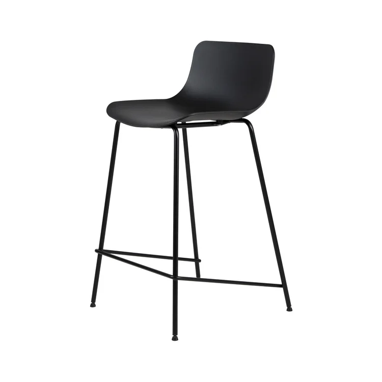 For Modern Scandinavian Commer - Commercial Kitchen Projects ulasan dan harga