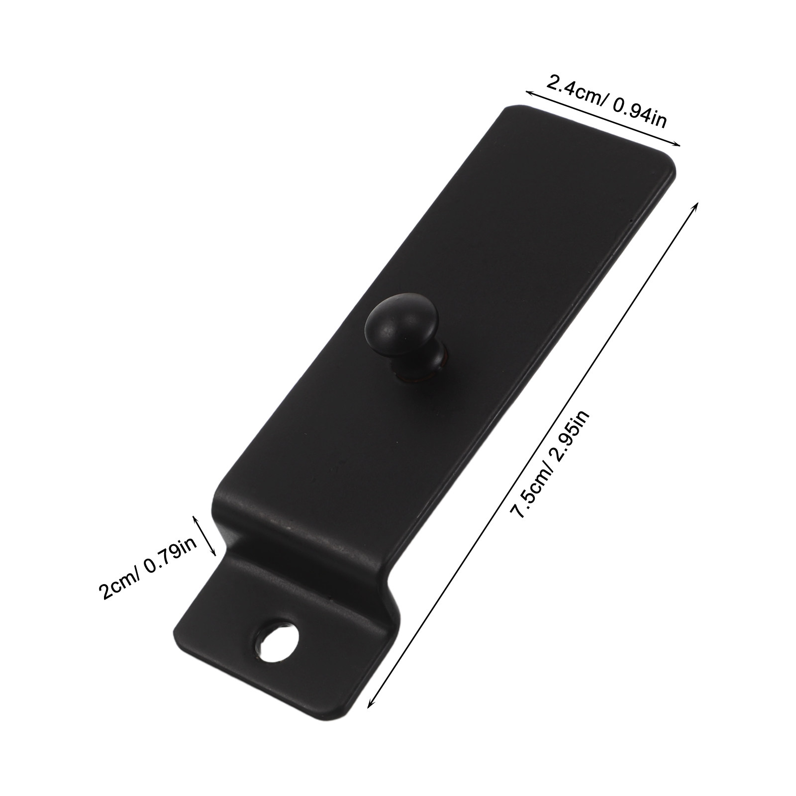 10Pcs Wall Hook Heavy Duty Car - Commercial Kitchen Pictures ulasan dan harga