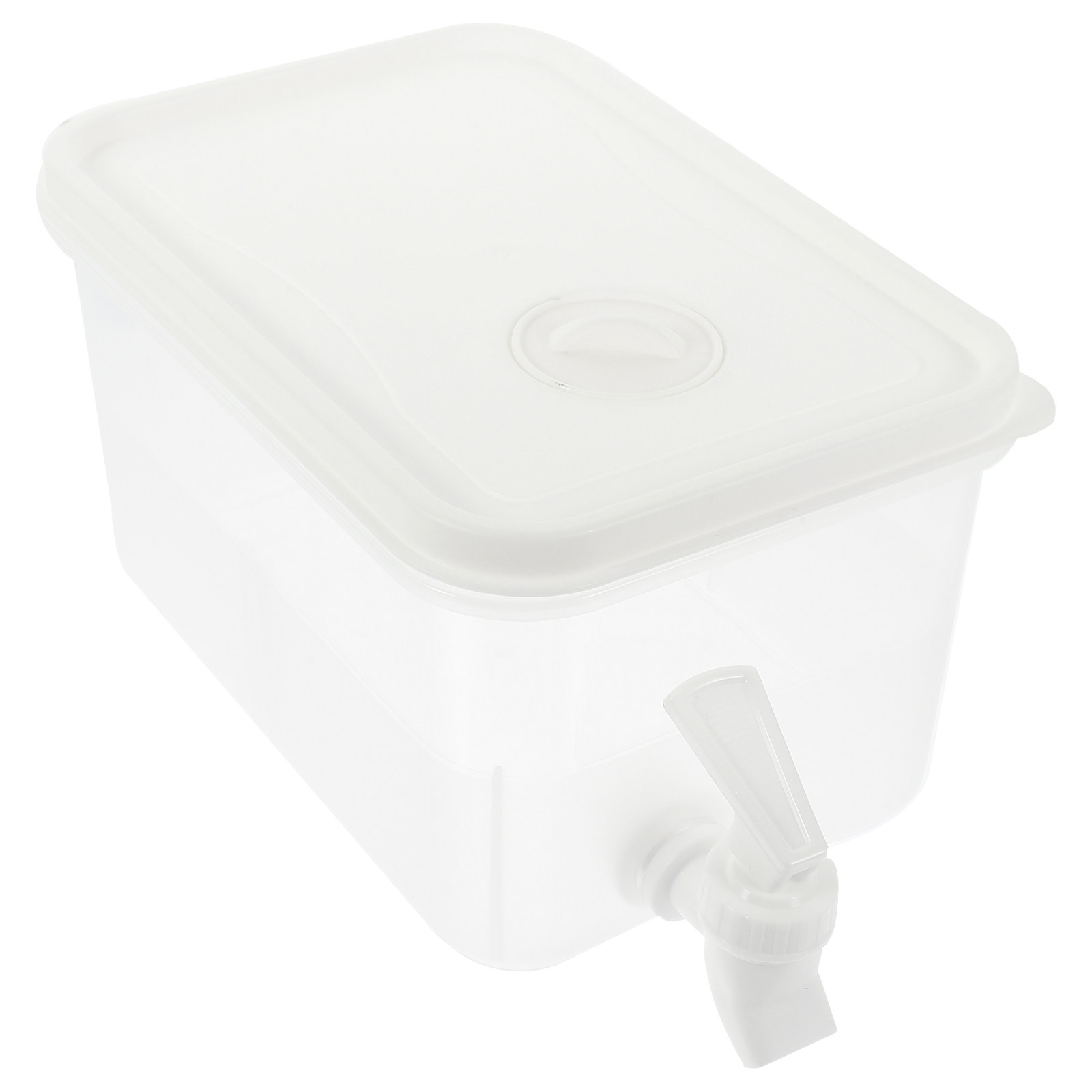 Large Capacity Cold Water Disp - Cold Drink Dispenser ulasan dan harga