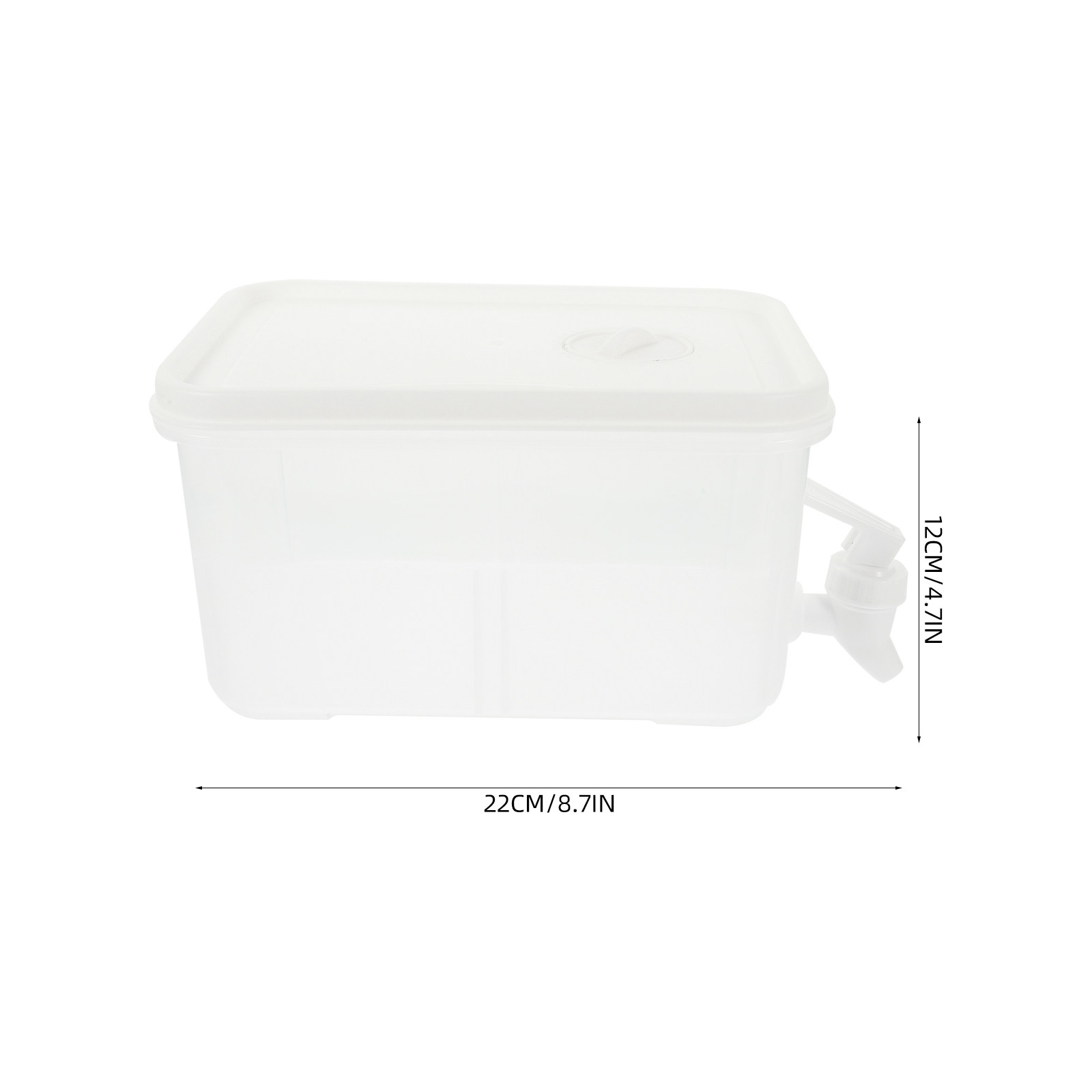 Large Capacity Cold Water Disp - Cold Drink Dispenser ulasan dan harga