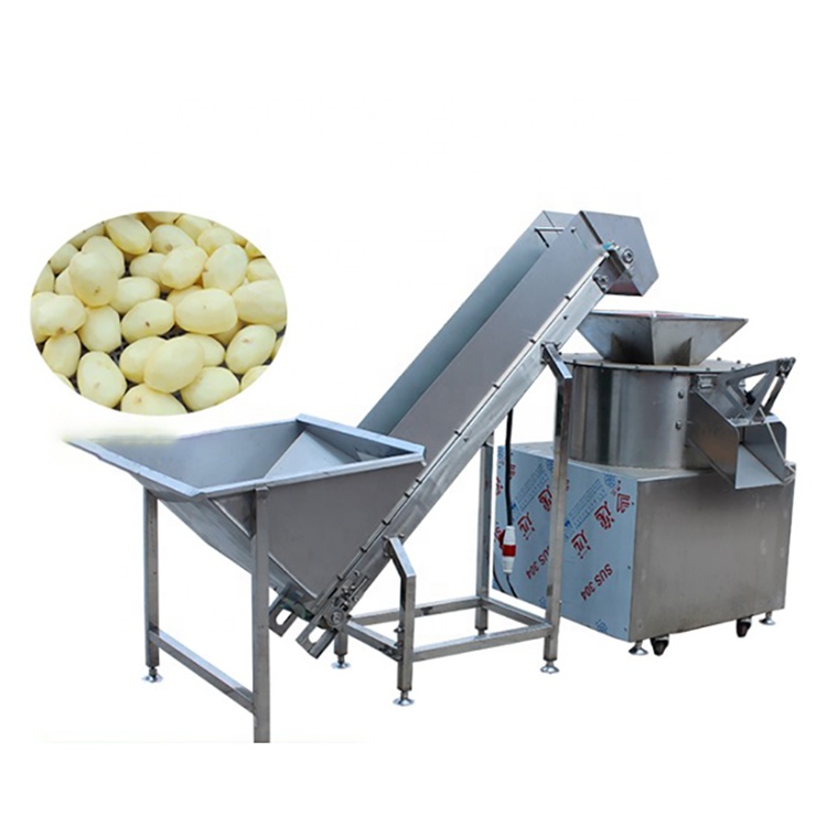 12Hot Commercial Automatic Veg - Commercial Potato Peeler ulasan dan harga