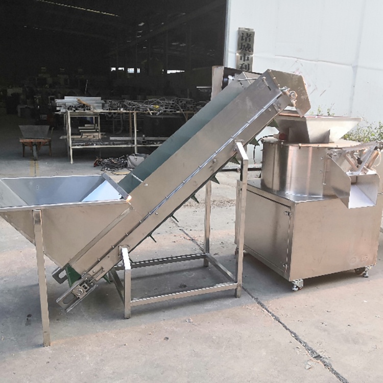 12Hot Commercial Automatic Veg - Commercial Potato Peeler ulasan dan harga