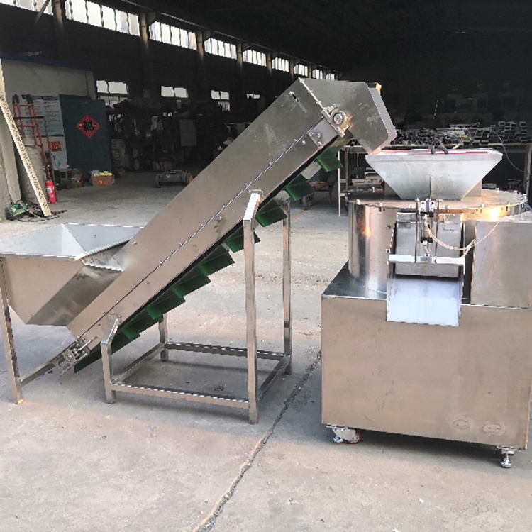 12Hot Commercial Automatic Veg - Commercial Potato Peeler ulasan dan harga