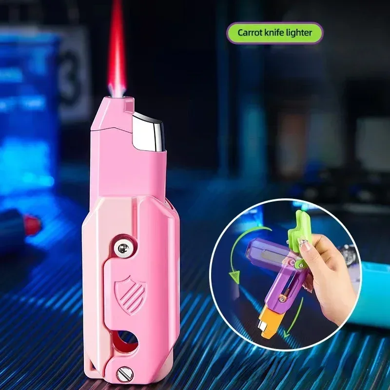 Cute Refillable Fire starter W - Commercial Kitchen Gas Stove ulasan dan harga