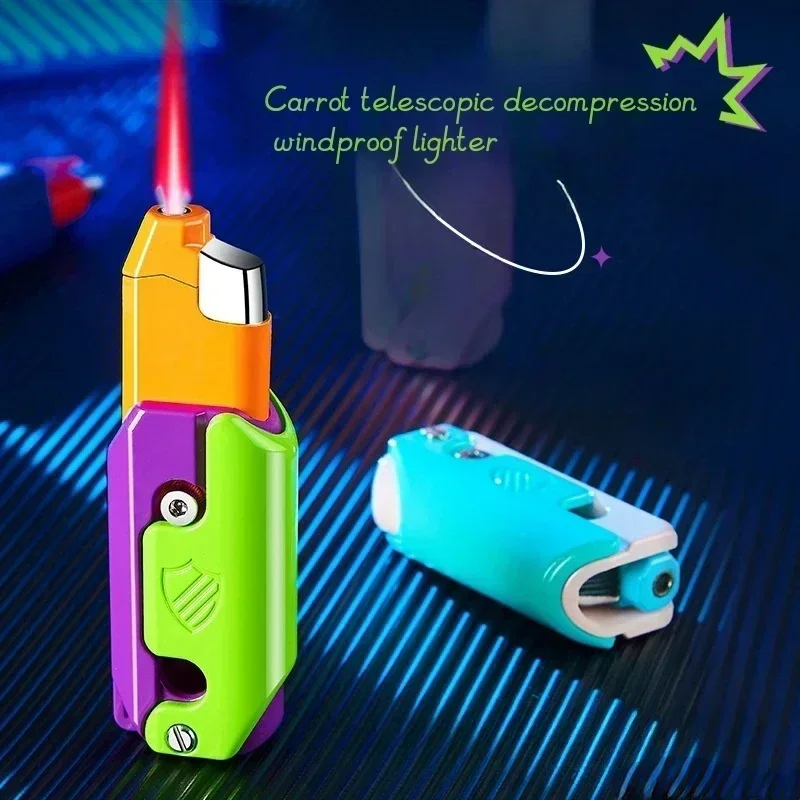 Cute Refillable Fire starter W - Commercial Kitchen Gas Stove ulasan dan harga