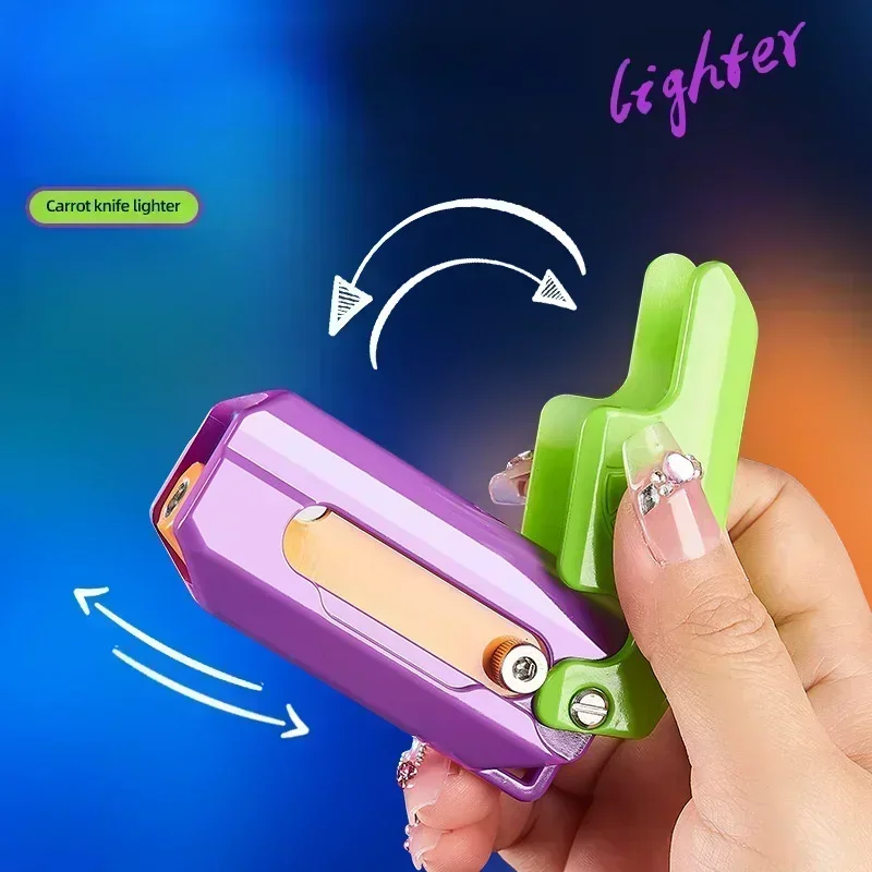 Cute Refillable Fire starter W - Commercial Kitchen Gas Stove ulasan dan harga
