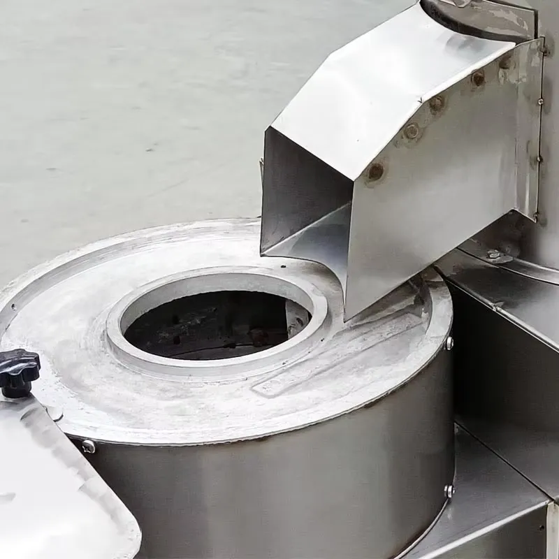 Electric Commercial Industry P - Commercial Potato Peeler ulasan dan harga