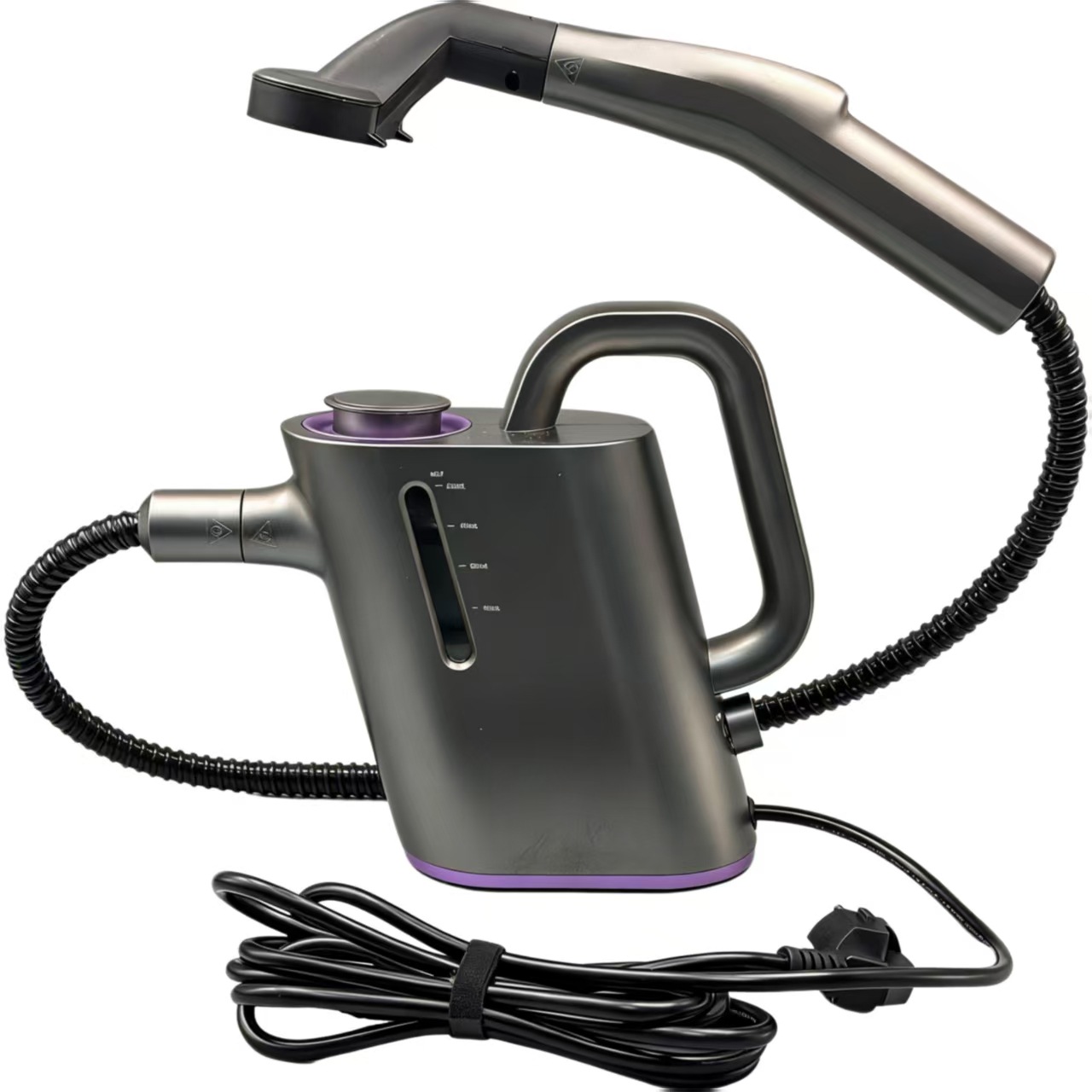 2026 Pro Commercial Steam Clea - Kitchen Cleaner Commercial ulasan dan harga