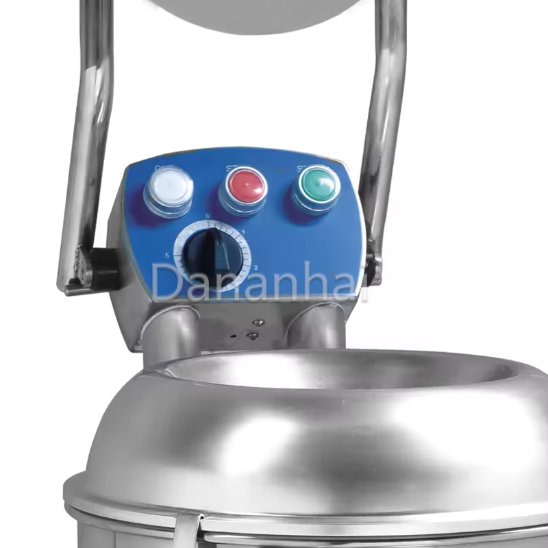 Electric Commercial Profession - Commercial Potato Peeler ulasan dan harga