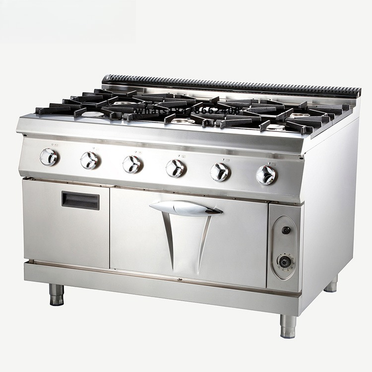 Commercial Catering Electric C - Commercial Kitchen Projects ulasan dan harga