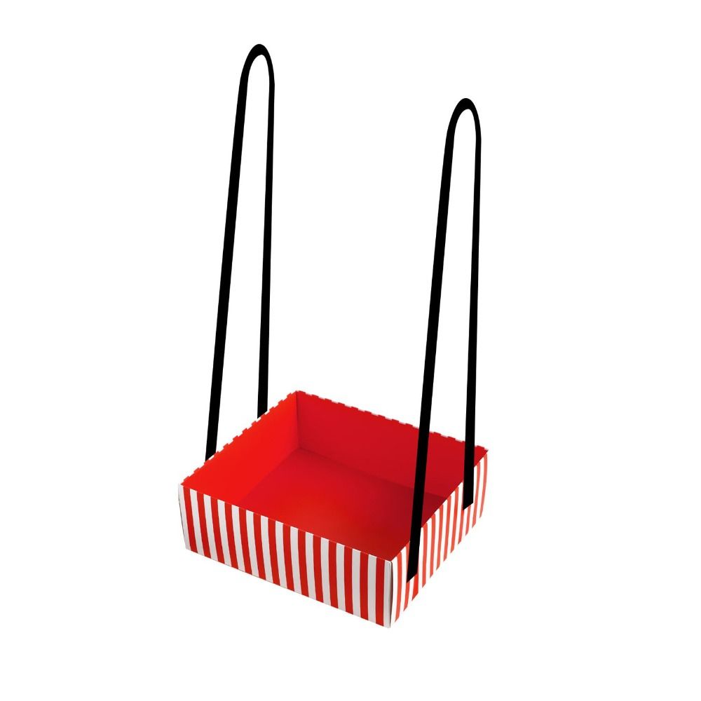 Carnivals Circus Waiter Cospla - Commercial Kitchen Services ulasan dan harga