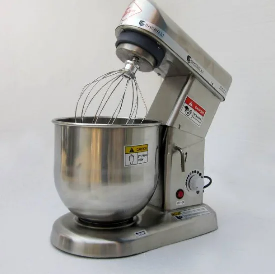 commercial 5 liter kitchen foo - Commercial Kitchen Aid Stand Mixer ulasan dan harga