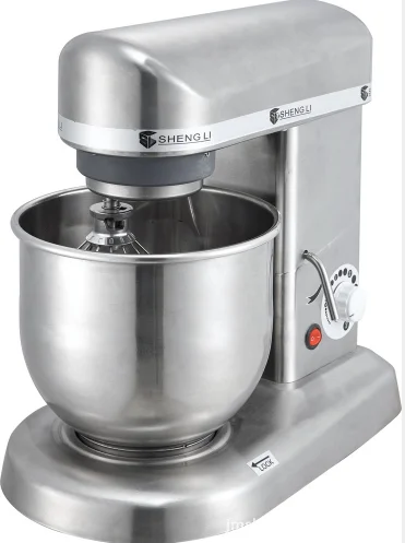 commercial 5 liter kitchen foo - Commercial Kitchen Aid Stand Mixer ulasan dan harga