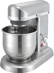 commercial 5 liter kitchen foo - Commercial Kitchen Aid Stand Mixer ulasan dan harga