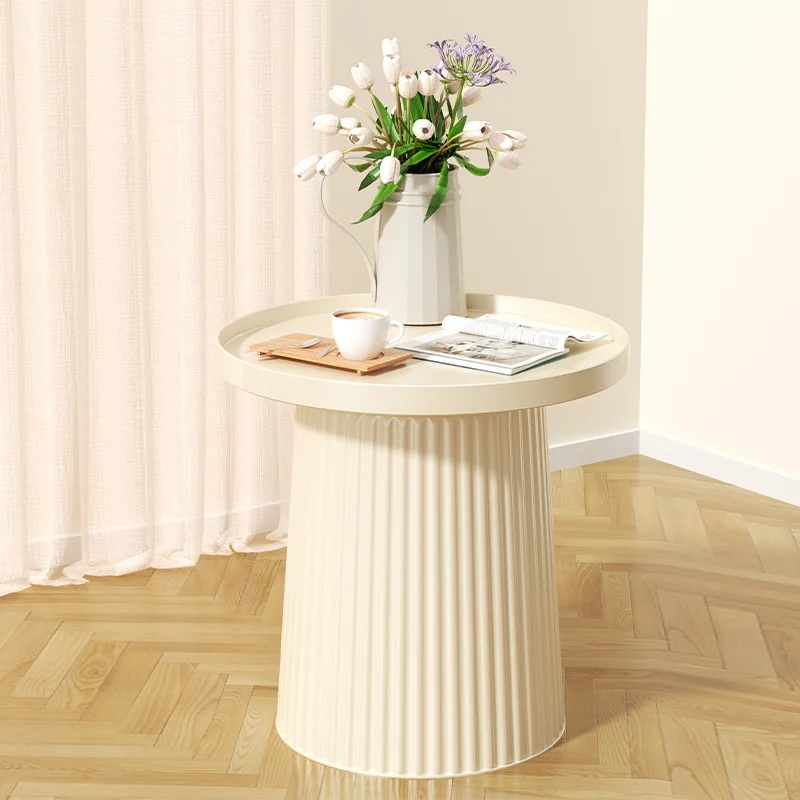 Home Trash Can Desktop Wasteba - Commercial Kitchen Trash Can ulasan dan harga
