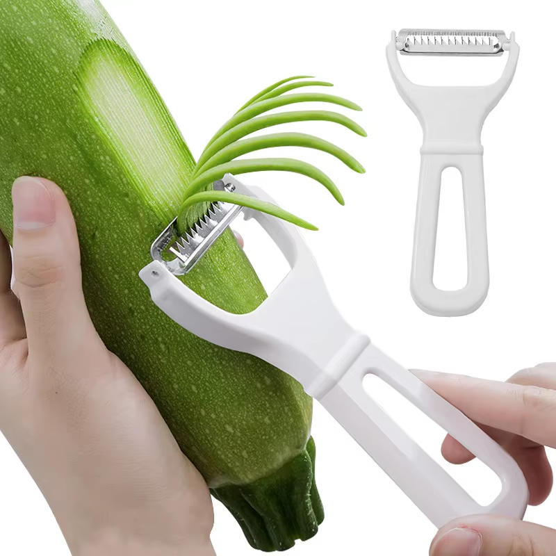 Manual Vegetable Grater Potato - Commercial Potato Peeler ulasan dan harga