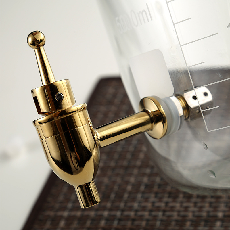 Beverage Dispenser Replacement - Cold Drink Dispenser ulasan dan harga