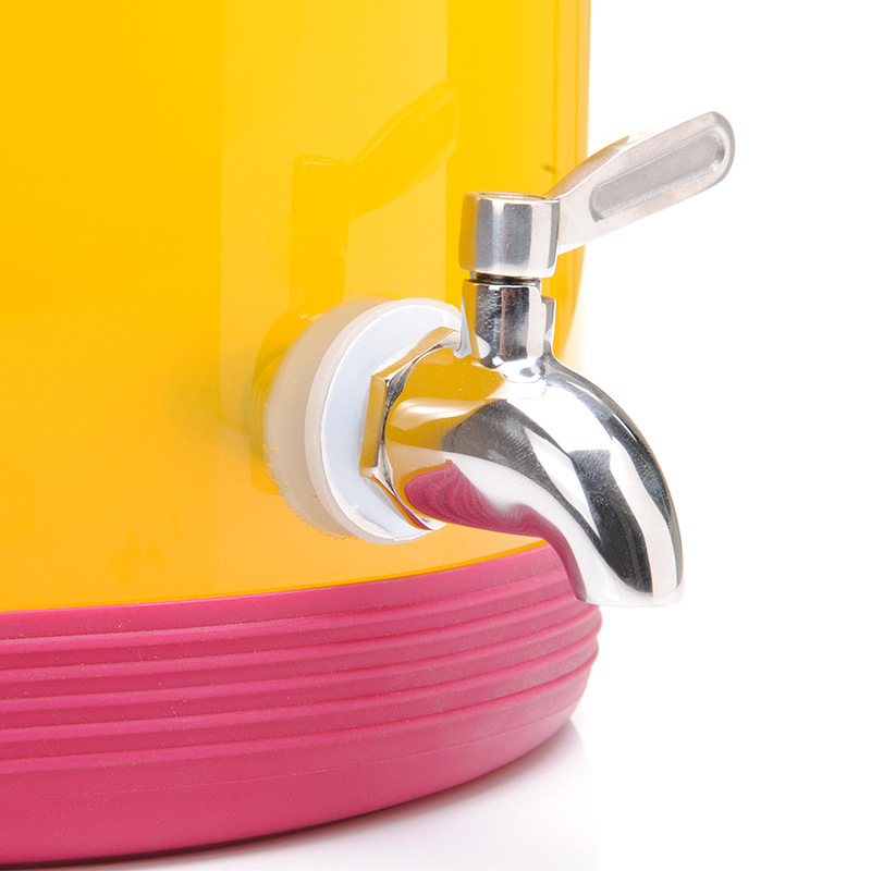 Beverage Dispenser Replacement - Cold Drink Dispenser ulasan dan harga