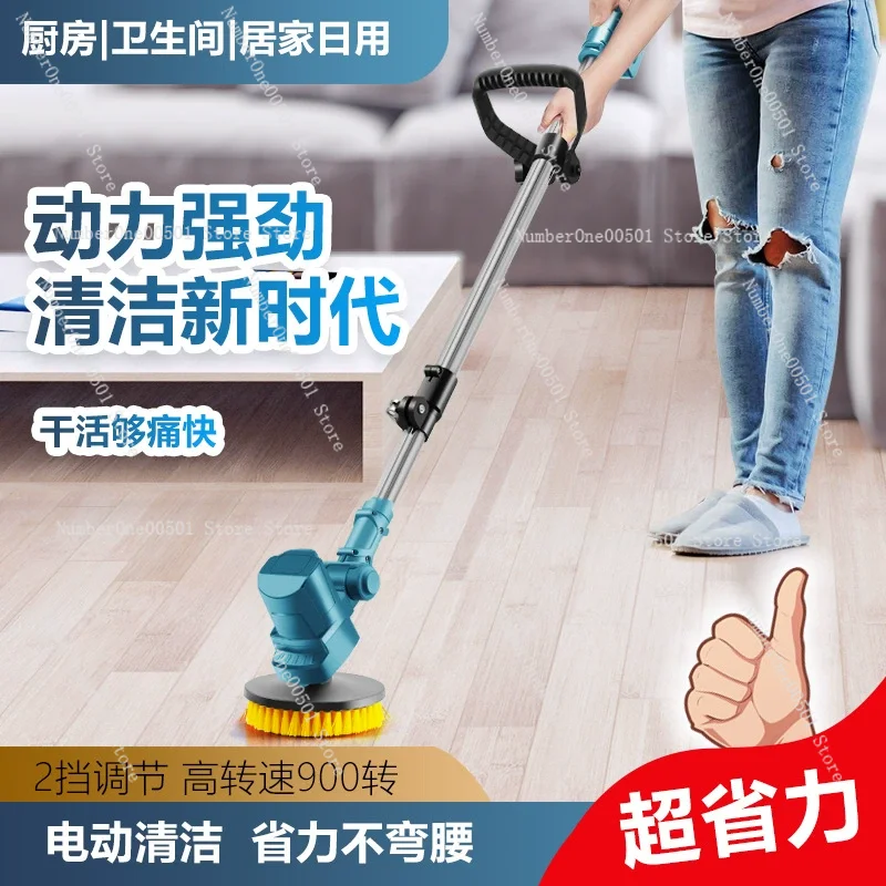 High Power Electric Cleaning B - Commercial Kitchen Wall Tiles ulasan dan harga