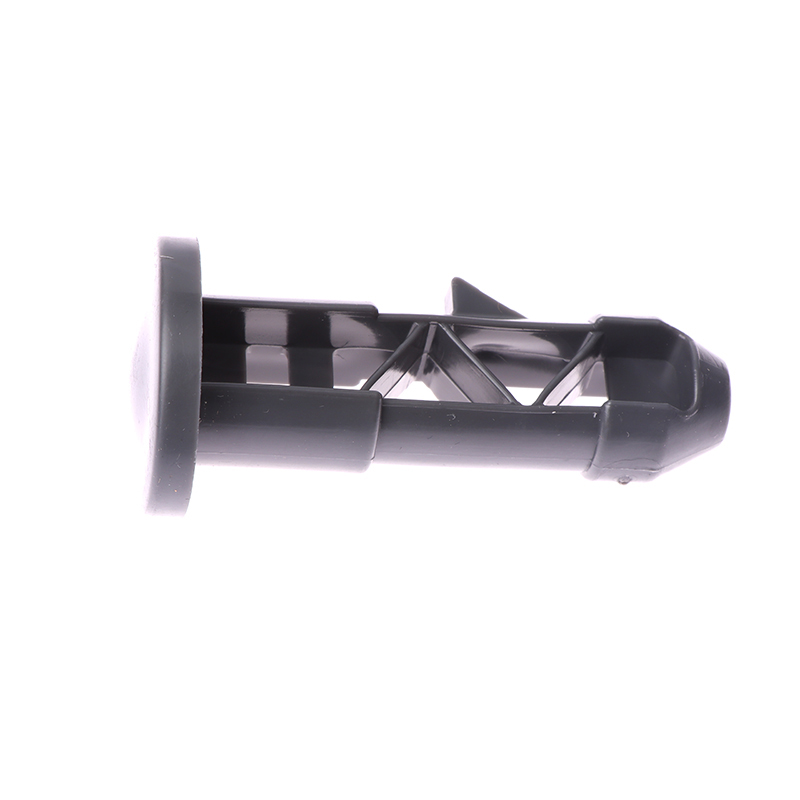 30/50/100/240L Universal Durab - Commercial Kitchen Trash Can ulasan dan harga