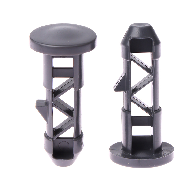 30/50/100/240L Universal Durab - Commercial Kitchen Trash Can ulasan dan harga