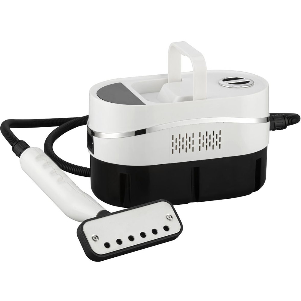 Popular Hot sell 1500W Electri - Kitchen Cleaner Commercial ulasan dan harga