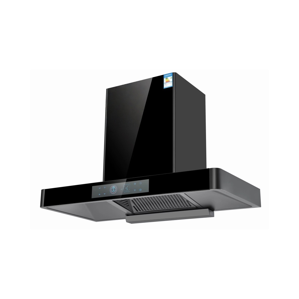 Kitchen Project China Portable - Commercial Kitchen Projects ulasan dan harga