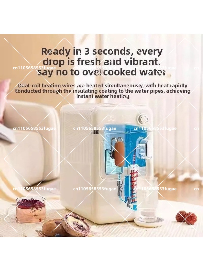 Intelligence Hot Cold Water Di - Cold Drink Dispenser ulasan dan harga