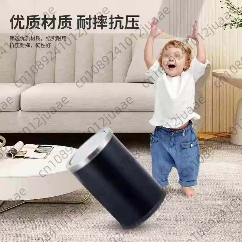Stainless steel trash can unco - Commercial Kitchen Trash Can ulasan dan harga