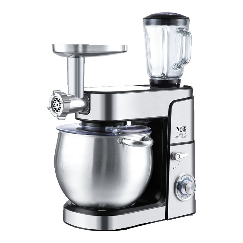 New Product Electric Kitchen A - Commercial Kitchen Aid Stand Mixer ulasan dan harga