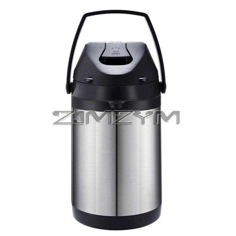 Hot & Cold Drink Dispenser, Co - Cold Drink Dispenser ulasan dan harga