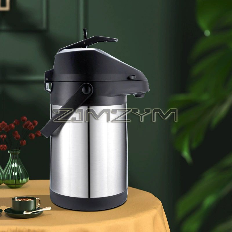 Hot & Cold Drink Dispenser, Co - Cold Drink Dispenser ulasan dan harga