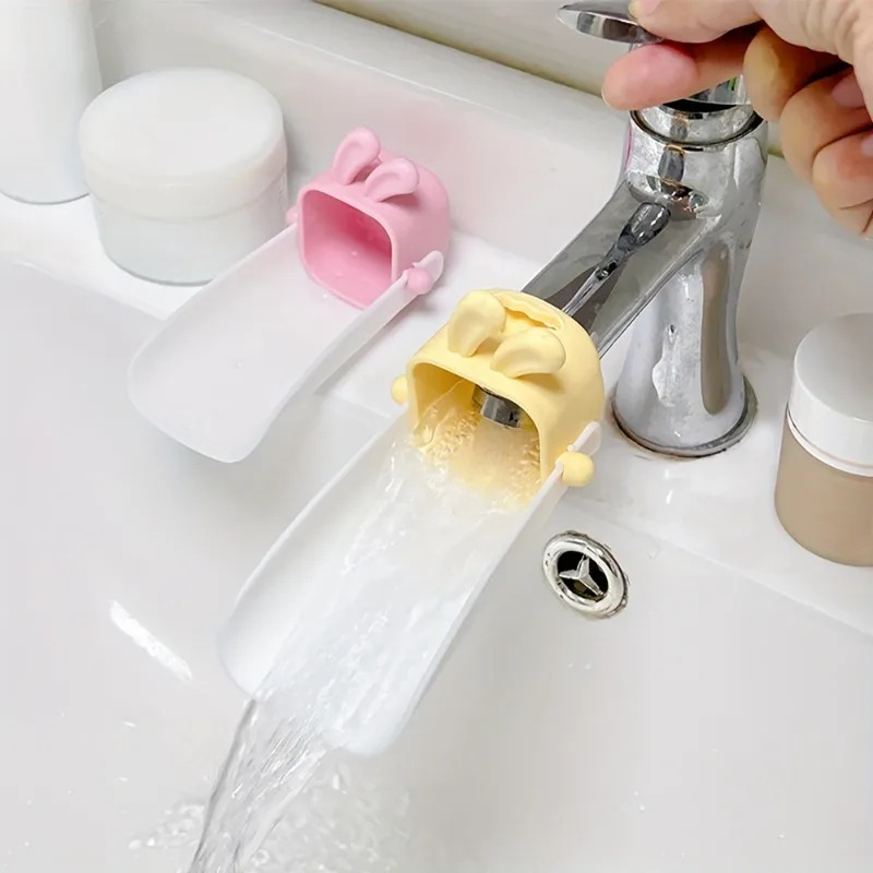 Bathroom & Kitchen Faucet Exte - Commercial Kitchen Tap ulasan dan harga