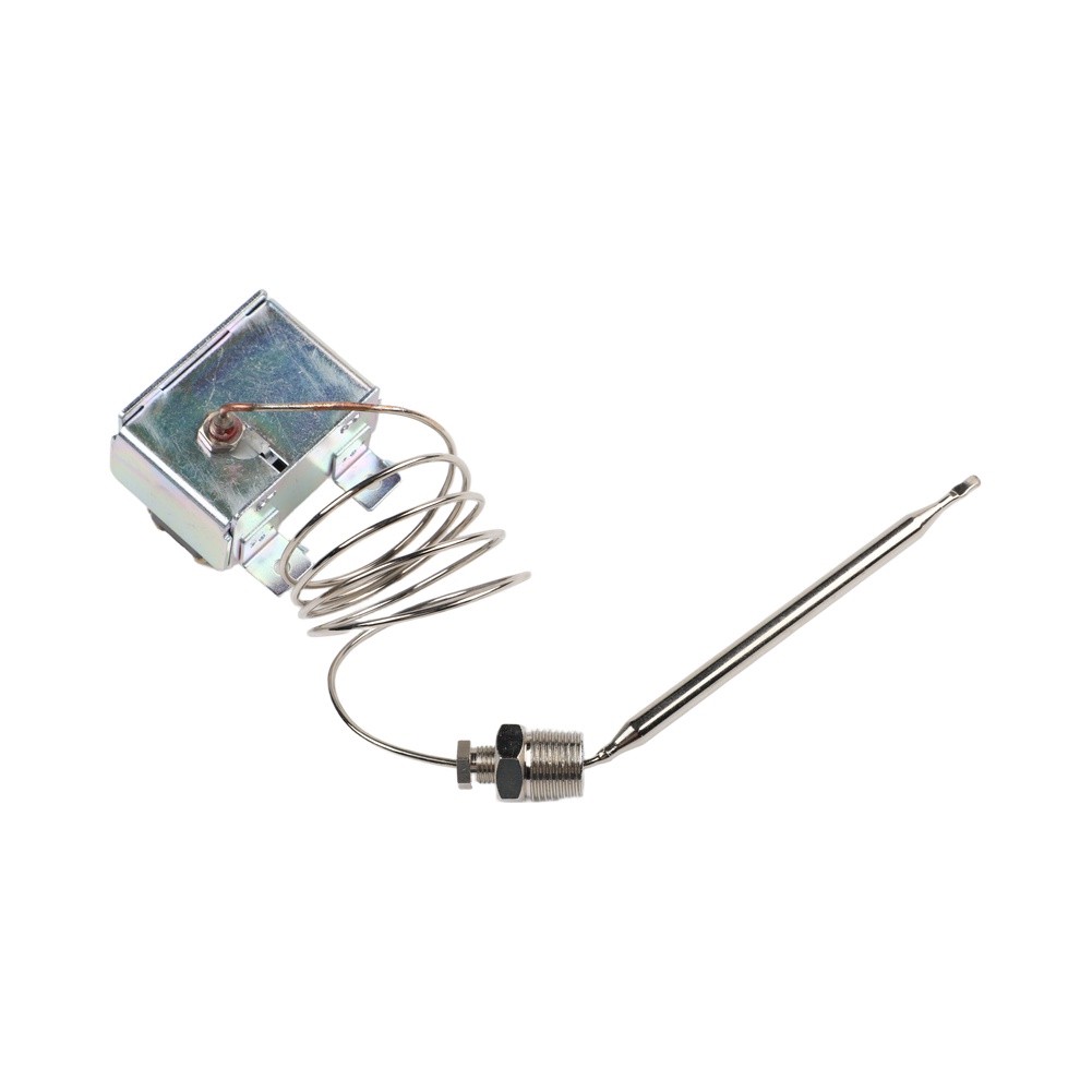 Frying Food Kitchen Use As Sho - Commercial Kitchen Pictures ulasan dan harga