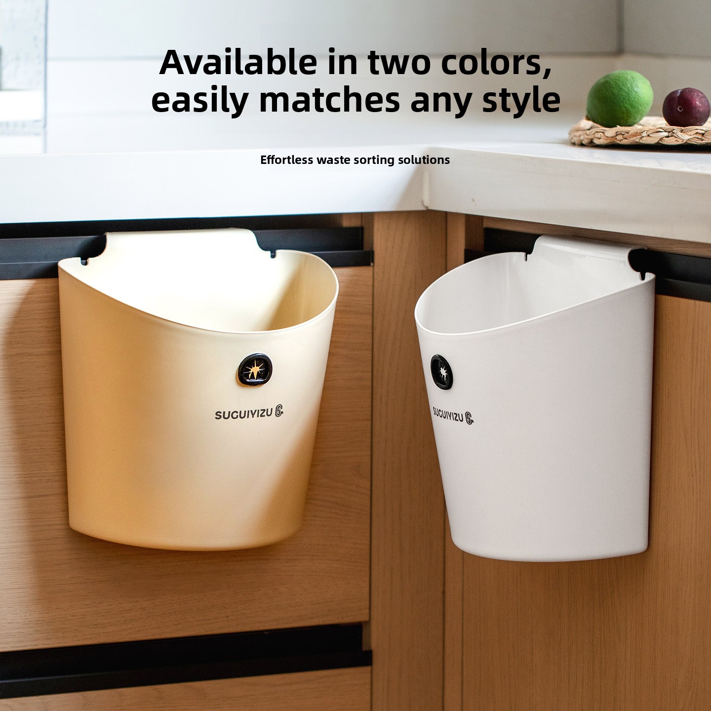 Kitchen garbage bin wall mount - Commercial Kitchen Trash Can ulasan dan harga