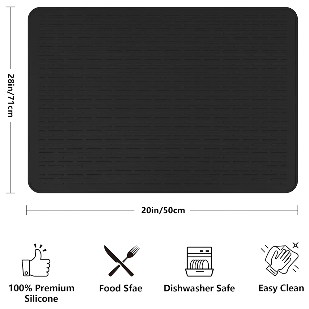 LMETJMA Stove Top Cover for El - Commercial Kitchen Gas Stove ulasan dan harga