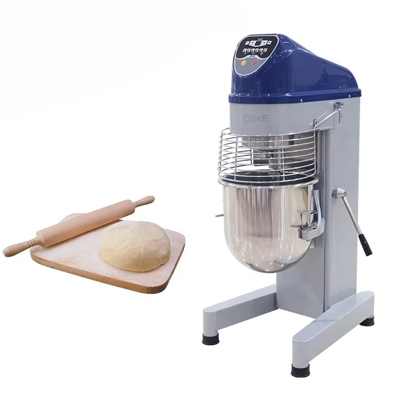 Food Mixers Kitchenaid Commerc - Commercial Kitchen Aid Stand Mixer ulasan dan harga