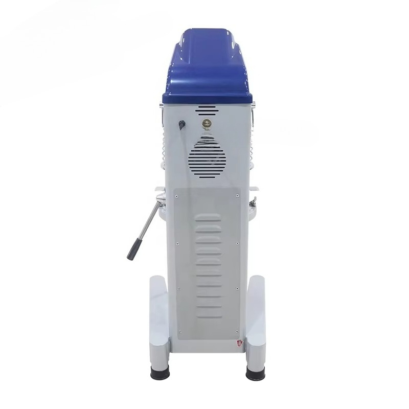 Food Mixers Kitchenaid Commerc - Commercial Kitchen Aid Stand Mixer ulasan dan harga