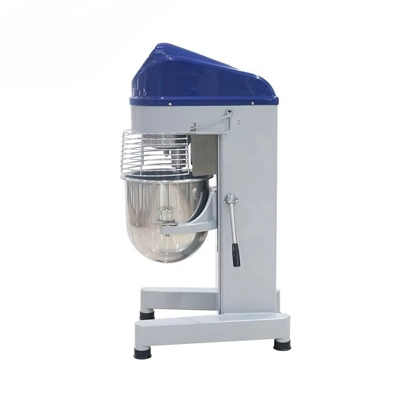 Food Mixers Kitchenaid Commerc - Commercial Kitchen Aid Stand Mixer ulasan dan harga
