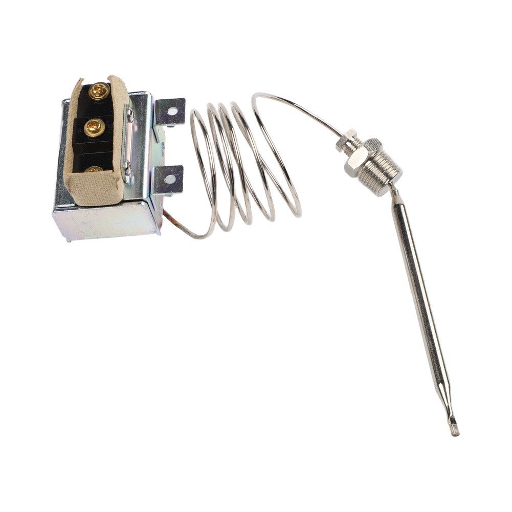 Frying Food Kitchen Use As Sho - Commercial Kitchen Pictures ulasan dan harga