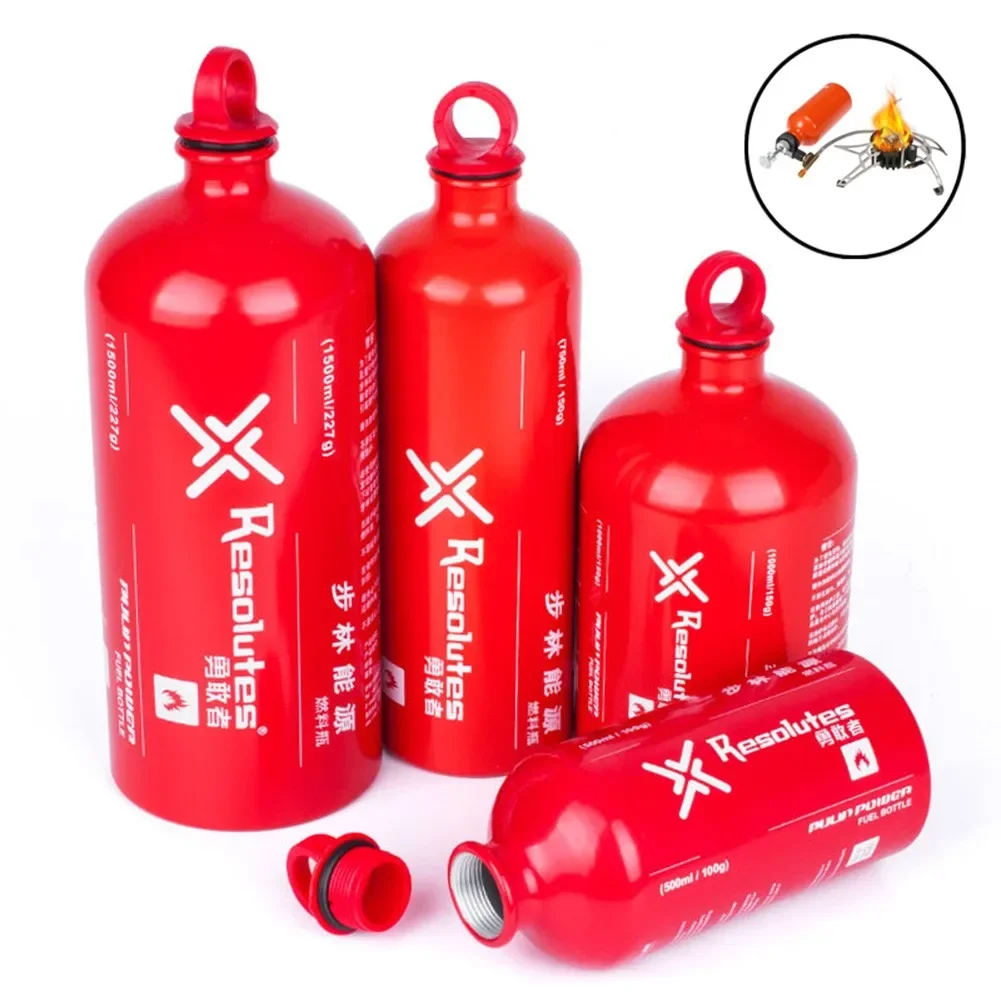 1500/1000/750/500 ML Outdoor G - Commercial Kitchen Gas Stove ulasan dan harga