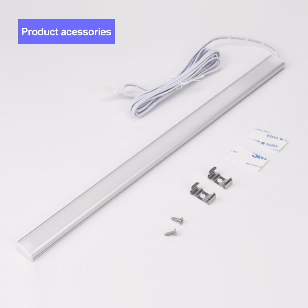 12V WIFI Bluetooth LED Kitchen - Commercial Kitchen Lights ulasan dan harga
