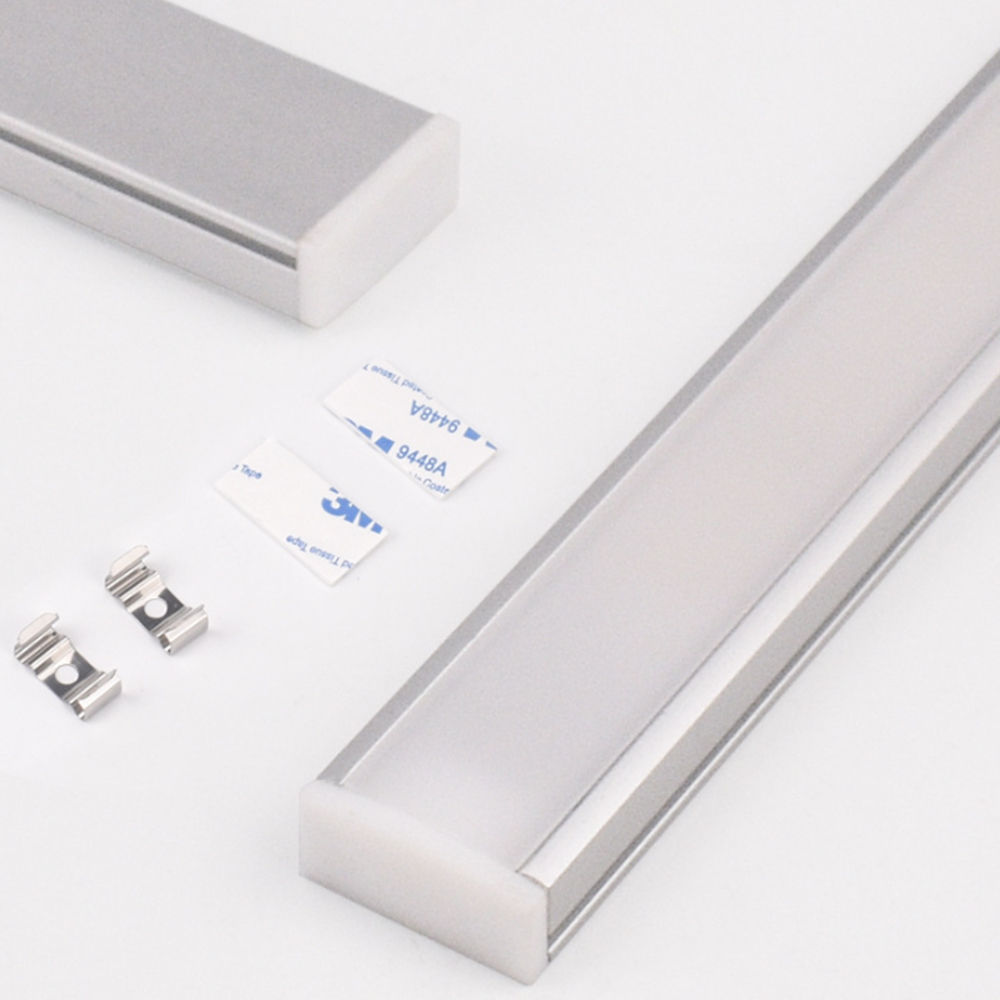 12V WIFI Bluetooth LED Kitchen - Commercial Kitchen Lights ulasan dan harga