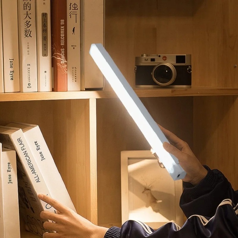 USB Type C Rechargeable Motion - Commercial Kitchen Lights ulasan dan harga