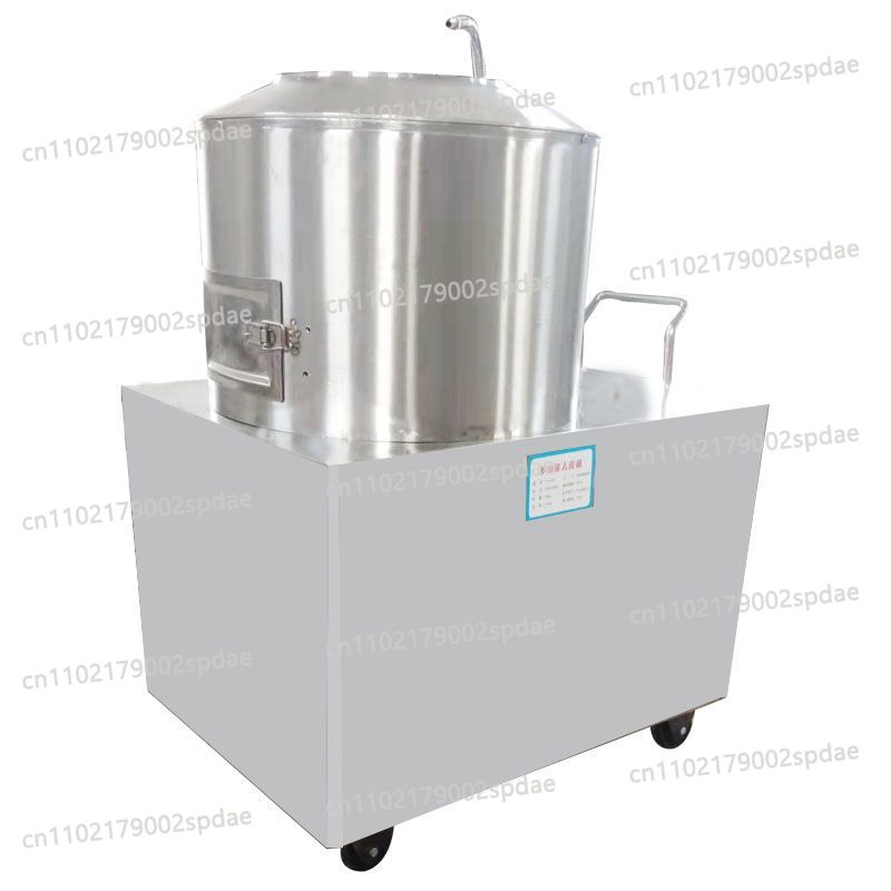Commercial Potato Taro Ginger  - Commercial Potato Peeler ulasan dan harga