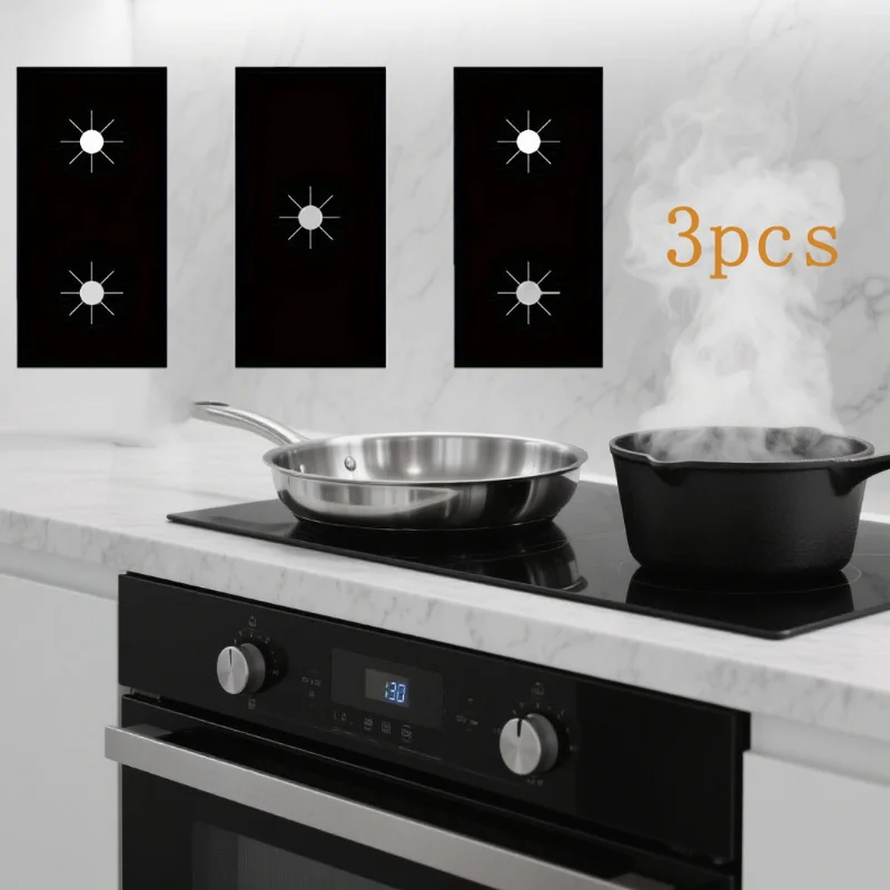 5-hole Gas Stove Mats, Gas Sto - Commercial Kitchen Gas Stove ulasan dan harga